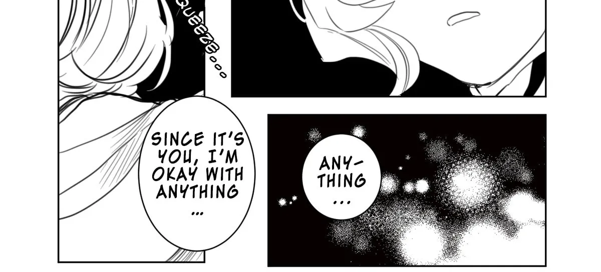 Read Witch from Mercury Short comic chapter 1 image 23 on Lezhin