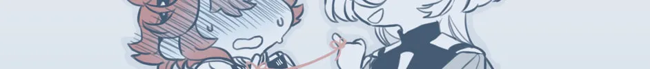 Read Witch from Mercury Short comic chapter 10 image 6 on Lezhin