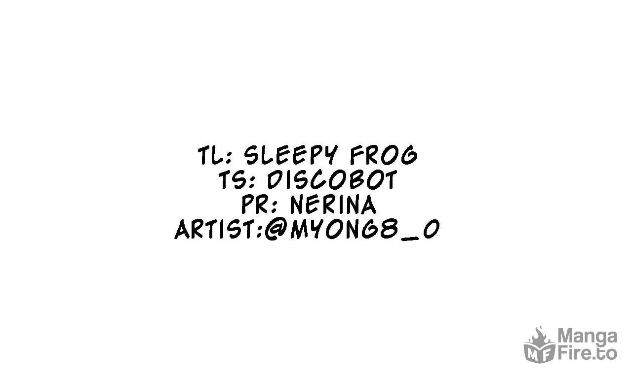 Read Witch from Mercury Short comic chapter 10 image 7 on Lezhin