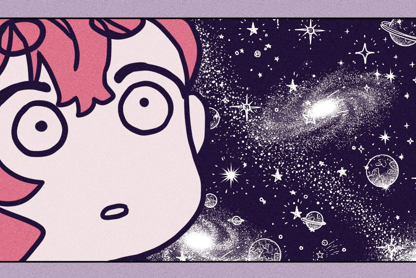 Read Witch from Mercury Short comic chapter 5 image 2 on Lezhin