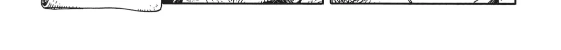 Read Witch Hat Atelier Kitchen chapter 10 image 31 on Lezhin