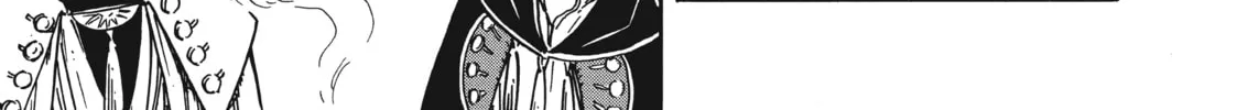 Read Witch Hat Atelier Kitchen chapter 13 image 13 on Lezhin