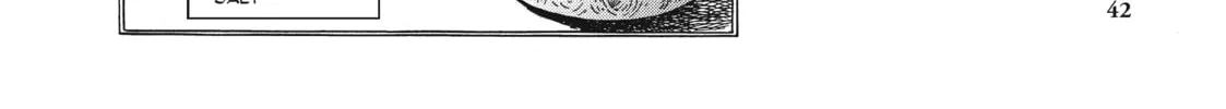 Read Witch Hat Atelier Kitchen chapter 13 image 19 on Lezhin
