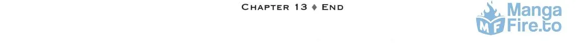 Read Witch Hat Atelier Kitchen chapter 13 image 23 on Lezhin