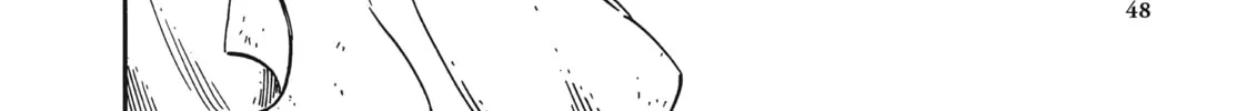 Read Witch Hat Atelier Kitchen chapter 14 image 3 on Lezhin