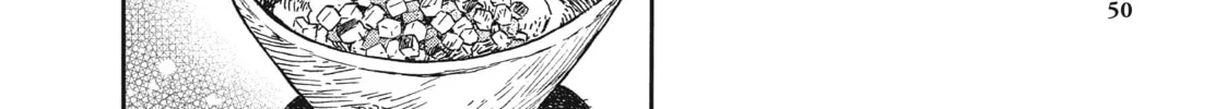 Read Witch Hat Atelier Kitchen chapter 14 image 7 on Lezhin