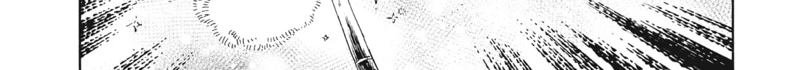 Read Witch Hat Atelier Kitchen chapter 16 image 19 on Lezhin