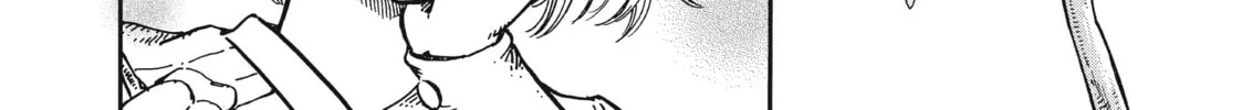 Read Witch Hat Atelier Kitchen chapter 19 image 19 on Lezhin