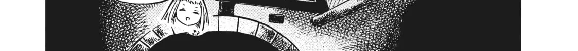 Read Witch Hat Atelier Kitchen chapter 19 image 21 on Lezhin