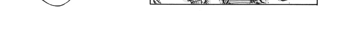 Read Witch Hat Atelier Kitchen chapter 2 image 19 on Lezhin