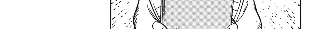 Read Witch Hat Atelier Kitchen chapter 20 image 3 on Lezhin