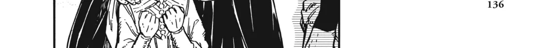 Read Witch Hat Atelier Kitchen chapter 20 image 7 on Lezhin