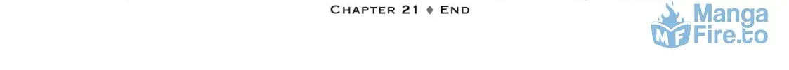 Read Witch Hat Atelier Kitchen chapter 21 image 23 on Lezhin