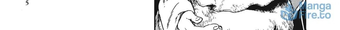 Read Witch Hat Atelier Kitchen chapter 21 image 5 on Lezhin