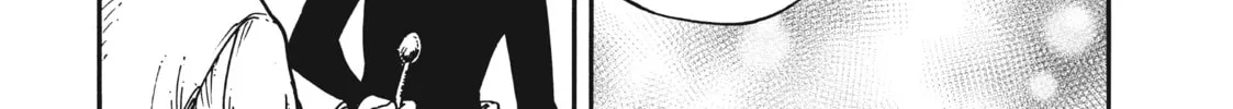 Read Witch Hat Atelier Kitchen chapter 23 image 13 on Lezhin