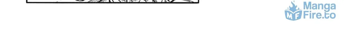 Read Witch Hat Atelier Kitchen chapter 23 image 17 on Lezhin