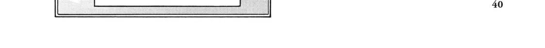 Read Witch Hat Atelier Kitchen chapter 23 image 19 on Lezhin