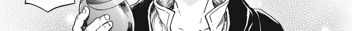 Read Witch Hat Atelier Kitchen chapter 23 image 21 on Lezhin