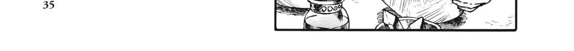 Read Witch Hat Atelier Kitchen chapter 23 image 9 on Lezhin