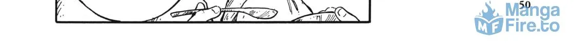 Read Witch Hat Atelier Kitchen chapter 24 image 11 on Lezhin
