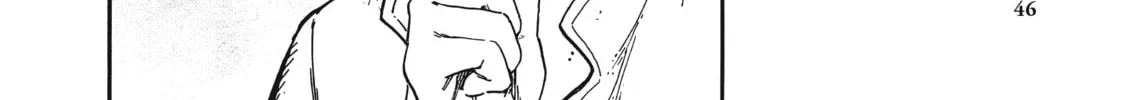 Read Witch Hat Atelier Kitchen chapter 24 image 3 on Lezhin