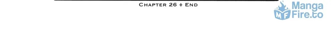 Read Witch Hat Atelier Kitchen chapter 26 image 23 on Lezhin