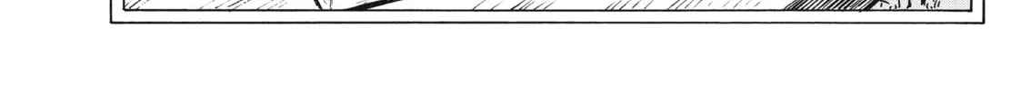 Read Witch Hat Atelier Kitchen chapter 27 image 19 on Lezhin