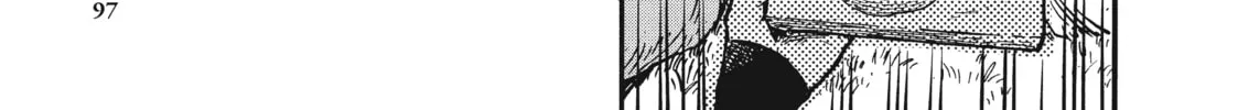 Read Witch Hat Atelier Kitchen chapter 27 image 21 on Lezhin