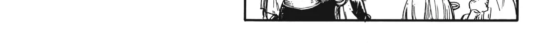 Read Witch Hat Atelier Kitchen chapter 28 image 15 on Lezhin