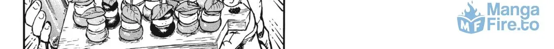 Read Witch Hat Atelier Kitchen chapter 29 image 17 on Lezhin