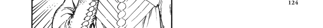 Read Witch Hat Atelier Kitchen chapter 29 image 19 on Lezhin