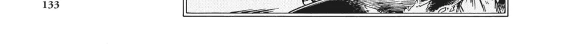 Read Witch Hat Atelier Kitchen chapter 30 image 9 on Lezhin