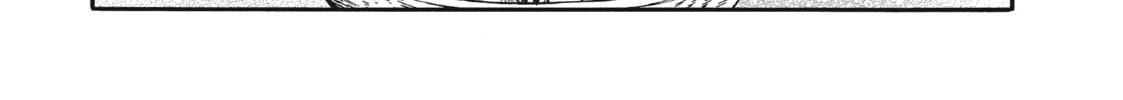 Read Witch Hat Atelier Kitchen chapter 31 image 13 on Lezhin