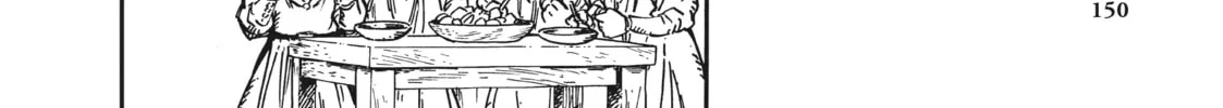 Read Witch Hat Atelier Kitchen chapter 31 image 15 on Lezhin