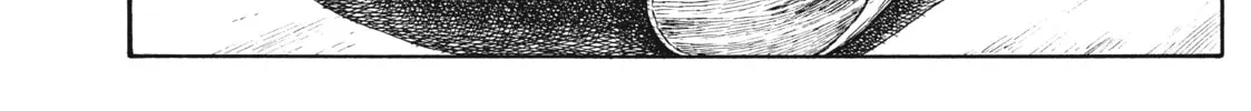 Read Witch Hat Atelier Kitchen chapter 31 image 19 on Lezhin