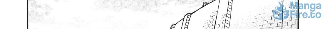 Read Witch Hat Atelier Kitchen chapter 31 image 5 on Lezhin