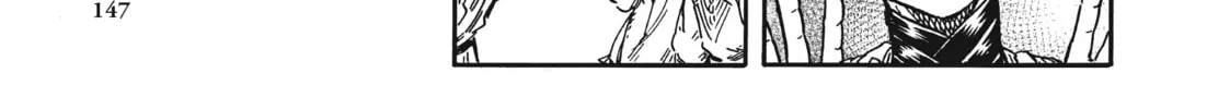 Read Witch Hat Atelier Kitchen chapter 31 image 9 on Lezhin