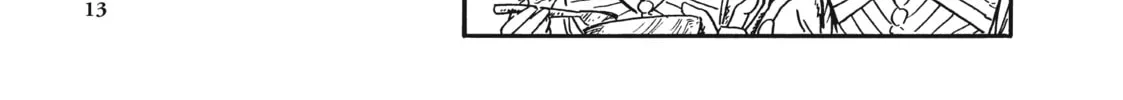 Read Witch Hat Atelier Kitchen chapter 32 image 21 on Lezhin