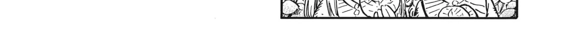 Read Witch Hat Atelier Kitchen chapter 32 image 7 on Lezhin