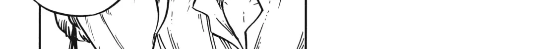 Read Witch Hat Atelier Kitchen chapter 33 image 21 on Lezhin