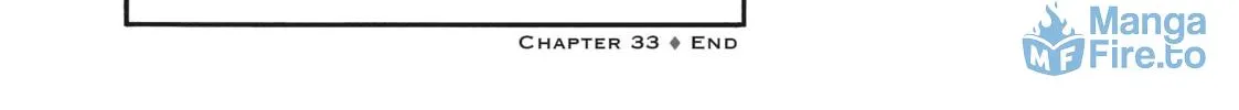 Read Witch Hat Atelier Kitchen chapter 33 image 23 on Lezhin
