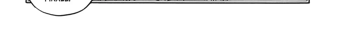 Read Witch Hat Atelier Kitchen chapter 34 image 1 on Lezhin