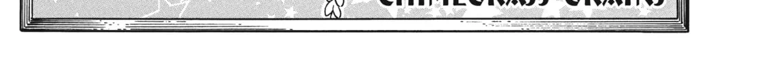 Read Witch Hat Atelier Kitchen chapter 34 image 25 on Lezhin