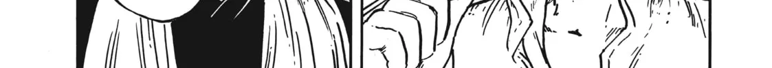 Read Witch Hat Atelier Kitchen chapter 34 image 3 on Lezhin