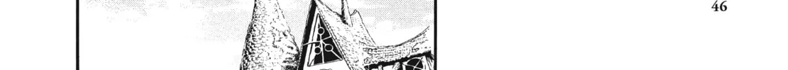 Read Witch Hat Atelier Kitchen chapter 34 image 31 on Lezhin