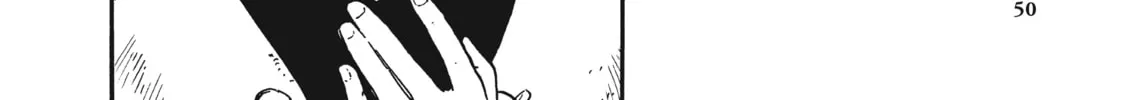 Read Witch Hat Atelier Kitchen chapter 34 image 39 on Lezhin