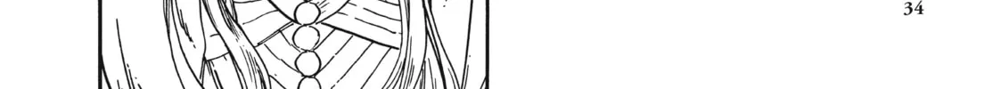 Read Witch Hat Atelier Kitchen chapter 34 image 7 on Lezhin