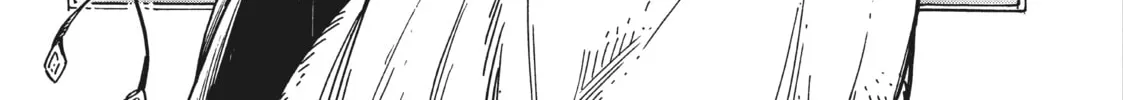 Read Witch Hat Atelier Kitchen chapter 35 image 1 on Lezhin
