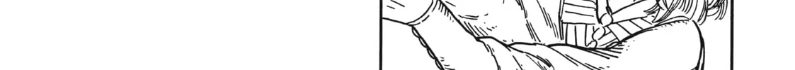 Read Witch Hat Atelier Kitchen chapter 35 image 19 on Lezhin