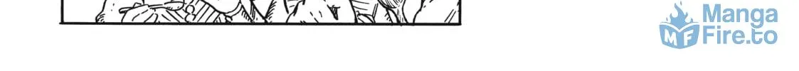 Read Witch Hat Atelier Kitchen chapter 35 image 29 on Lezhin
